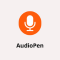 AudioPen