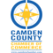 Camden Chamber