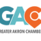 Greater Akron Chamber