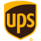 UPS