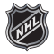 National hockey league