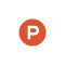 Product hunt