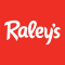 Raley’s