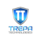 Trepa Technologies