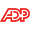 ADP