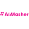 AI Masher