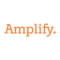 Amplify.