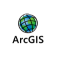 ArcGIS