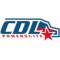 CDL Powersuite