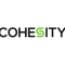 COHESITY