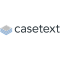 Casetext