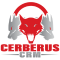 Cerberuscrm