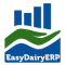 Easy Dairy ERP