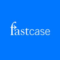 Fastcase