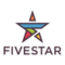 Fivestar