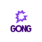 Gong