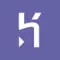 Heroku-1.png