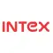 Intex-.png