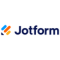 Jotform