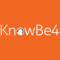 KnowBe4