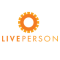 Live Person