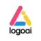 LogoAi.png