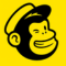 Mailchimp