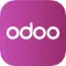 Odoo-2.png