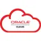 Oracle-Cloud.png