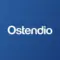 Ostendio.png