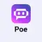 Poe.png