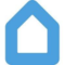 Smarterhome