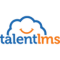 Talentlms