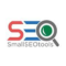 Small SEO Tools