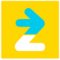 Zearn