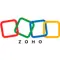 Zoho.png