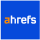ahrefs.png