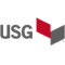 usg