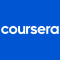 Coursera