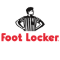 Foot Locker