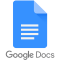 Google Docs