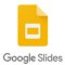 Google Slides