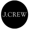 J.Crew