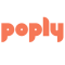 Poply