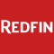 Redfin