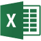 Excel