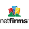 Netfirms